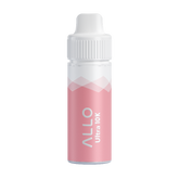 Banana Ice Allo Ultra 10K Hybrid Vape – 10,000 puffs, USB-C charging, refillable pod. Big flavour, low waste. Shipping to Quebec, Nova Scotia, Alberta.